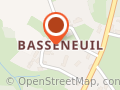 Planète Informatique
