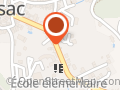 École Maternelle Publique