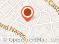My Internet Company
