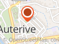 Association Musulmane d'Auterive (AMA)