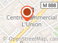 Centre de santé dentaire - Mutualité Française Haute-Garonne