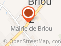Mairie
