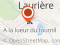 A La Lueur Du Fournil