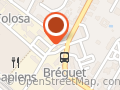 ABOISOUVERT
