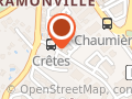 GIRAUD MIDI PYRENEES (GIRAUD)