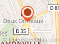 Le P Tit Baroudeur