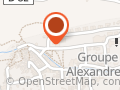 AUZAT TENNIS CLUB