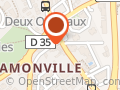 Contact Immobilier 31