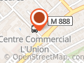 Me Philippe Pambo Notaire Office Notarial de l'Union