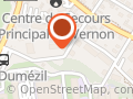 France Services Espace Information Médiation