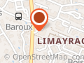 Boulangerie de Limayrac