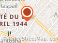 Institut Supérieur de Médecine Chinoise - Ismc