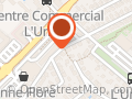 Localitiz