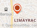 Pharmacie De Limayrac