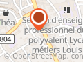 Auto Moto Ecole Boisson Laurent