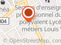 Agence Groupama Souillac
