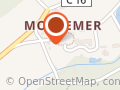 Les Amis De L'abbaye De Mortemer
