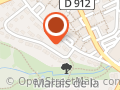 Prépa esthétique auto