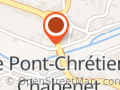 Auberge du Pont