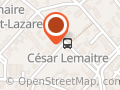 PIROT Etienne