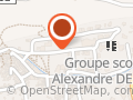 École Primaire Publique