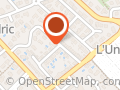 Optima Capital Optima Capital