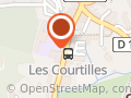 École Primaire Publique Vallain