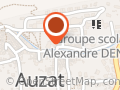 Les Logis du 3000