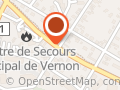 Secours Populaire Français