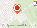 ImmoSky Location Gestion Syndic