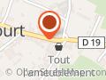 Barraud De Lagerie Jean-Daniel