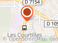 Pharmacie Des Courtilles