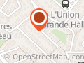 Bienvustudio