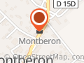 Ma Jolie Lunette - Opticien Montberon