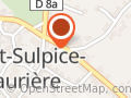Brouillaud Patrice