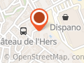 Association Les Oies Sauvages
