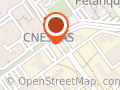 Centre National d'Études Spatiales (CNES)