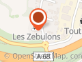 Diablotins