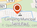 Camping Saint Paul