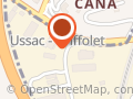 France Securite Brive La Gaillarde