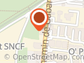 GEIQ Vert Toulousain