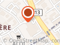 Oui Oui Transport Location avec chauffeur