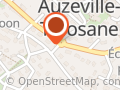 École Primaire Publique Aimé Césaire