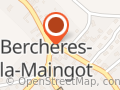 Mairie