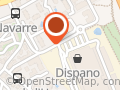 DISPANO