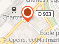 Epicerie de la Gare SARL