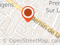 Dentaire Firmis