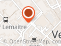 Espace Philippe Auguste (Centre Culturel)