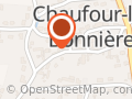 CHARRON Benoît