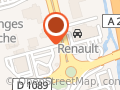 MINI Brive - PAROT Premium